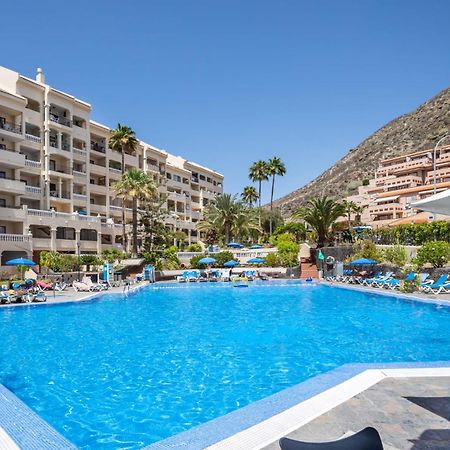 Tenerife Castle Harbour Лос-Крістіанос Екстер'єр фото